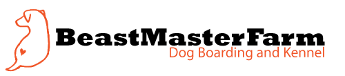 BeastMaster Farm